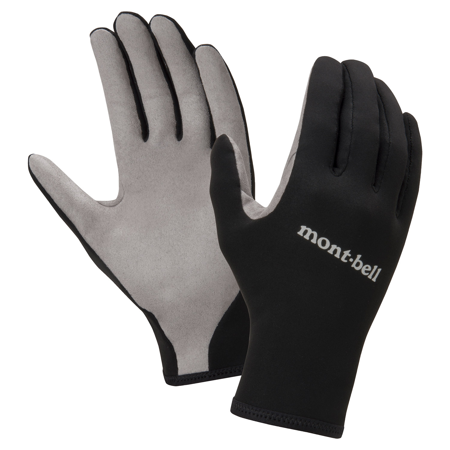 Light CLIMAPRENE Gloves